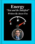 Energy "Eat and Be Satisfied"