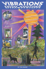 Vibrations From Another Dimension