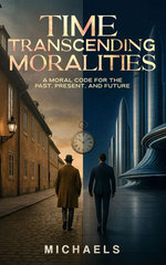 Time Transcending Moralities