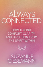 Always Connected