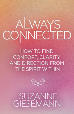 Always Connected
