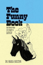 The Funny Book