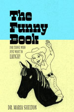 The Funny Book