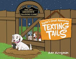 Texting Tails