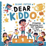Dear Kiddo