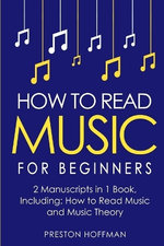 How to Read Music