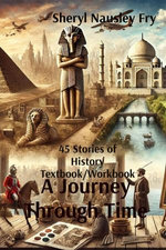 A Journey Through Time
