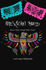 Mexican Bird