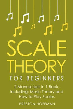 Scale Theory