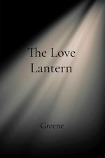 The Love Lantern
