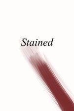 Stained