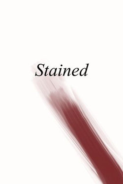 Stained