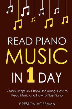 Read Piano Music