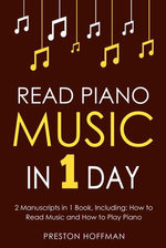 Read Piano Music