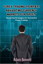 Forex Trading Frontier