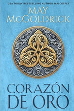 Corazon de Oro