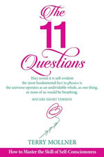 The 11 Questions