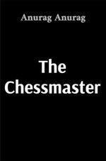 The Chessmaster