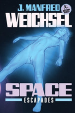 Space Escapades