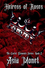 Heiress of Roses