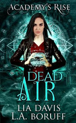 Dead Air