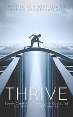 Thrive