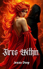 Fires Within