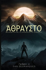 Unbreakable / Άθραυστο