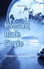 Investing Made Simple