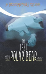 The Last Polar Bear
