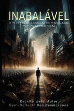 Uncompromised / Inabalavel