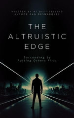 The Altruistic Edge