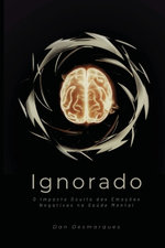 Unacknowledged / Ignorado