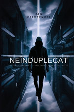 Unapologetic / Neinduplecat