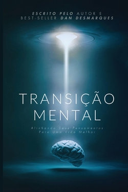Mindshift / Transicao Mental
