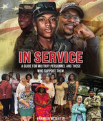 In Service