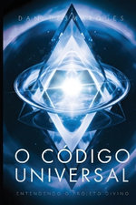 The Universal Code / O Codigo Universal