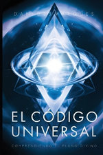 The Universal Code / El Codigo Universal