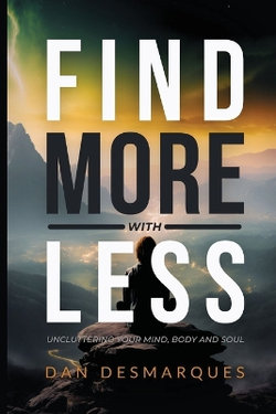 Find More with Less