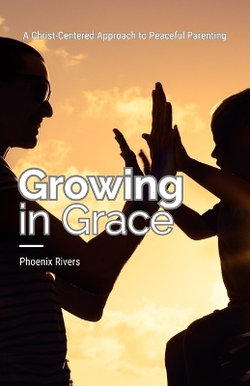 Growing in Grace
