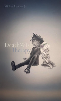 DeathWish