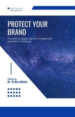 Protect Your Brand