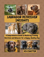 Labrador Retriever Insights