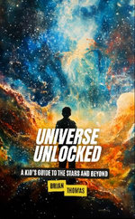Universe Unlocked