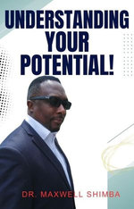 Understanding Your Potential