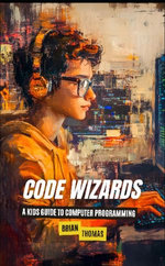 Code Wizards