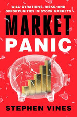 Market Panic
