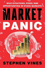 Market Panic