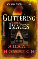 Glittering Images