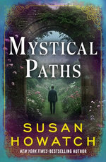 Mystical Paths